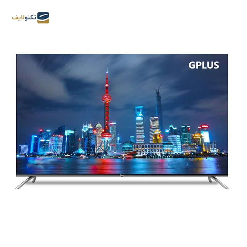 gallery-تلویزیون ال ای دی سینگل مدل GTV-50RU762 سایز 50 اینچ copy.png gallery-تلویزیون ال ای دی سینگل مدل GTV-50RU762 سایز 50 اینچ copy.png