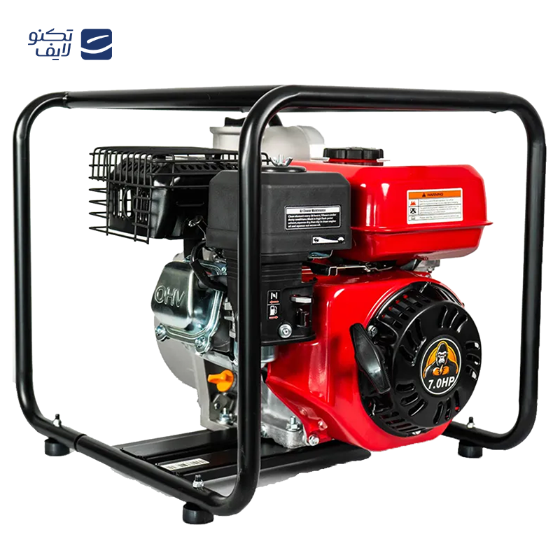 gallery-پمپ آب آروا مدل 6301 copy.png gallery-پمپ آب آروا مدل 6301 copy.png