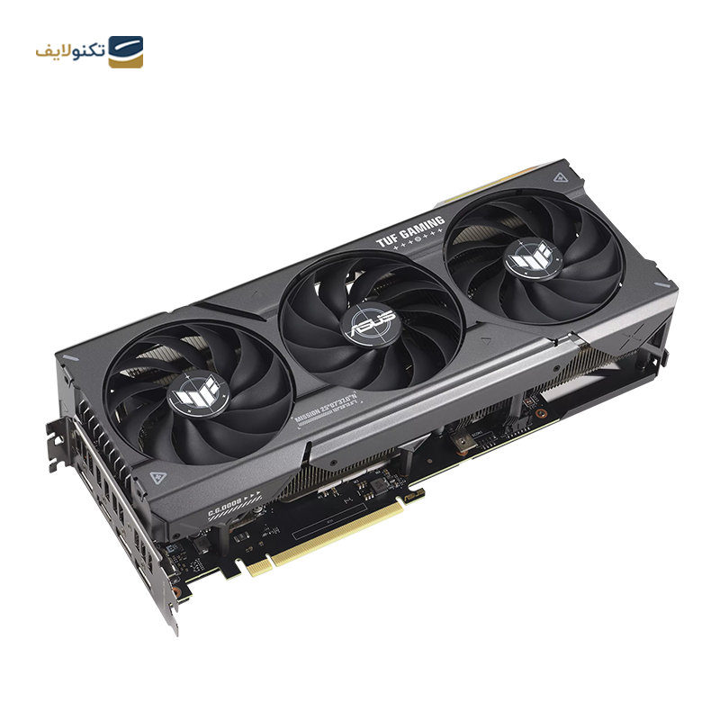 gallery-کارت گرافیک ایسوس مدل TUF Gaming GeForce RTX 4070 Ti 12GB GDDR6X OC Edition copy.png