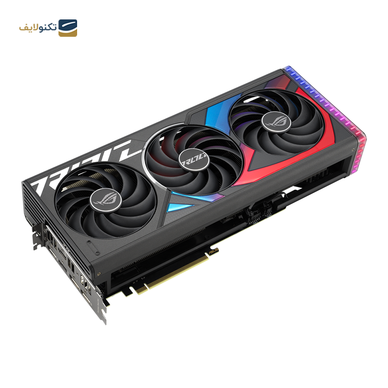 gallery-کارت گرافیک ایسوس مدل TUF Gaming GeForce RTX 4070 Ti 12GB GDDR6X OC Edition copy.png gallery-کارت گرافیک ایسوس مدل TUF Gaming GeForce RTX 4070 Ti 12GB GDDR6X OC Edition copy.png