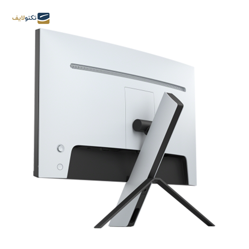 gallery-مانیتور سونی مدل INZONE M9 سایز 27 اینچ copy.png