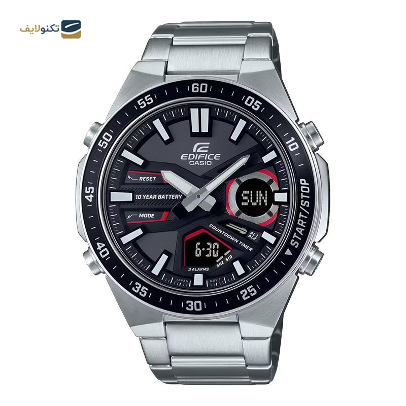 gallery-ساعت کاسیو مردانه مدل EFV-C110D-2AV copy.png