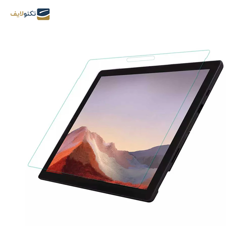 gallery-گلس تبلت مایکروسافت Surface Pro 8 اپیکوی مدل Super Power copy.png gallery-گلس تبلت مایکروسافت Surface Pro 8 اپیکوی مدل Super Power copy.png