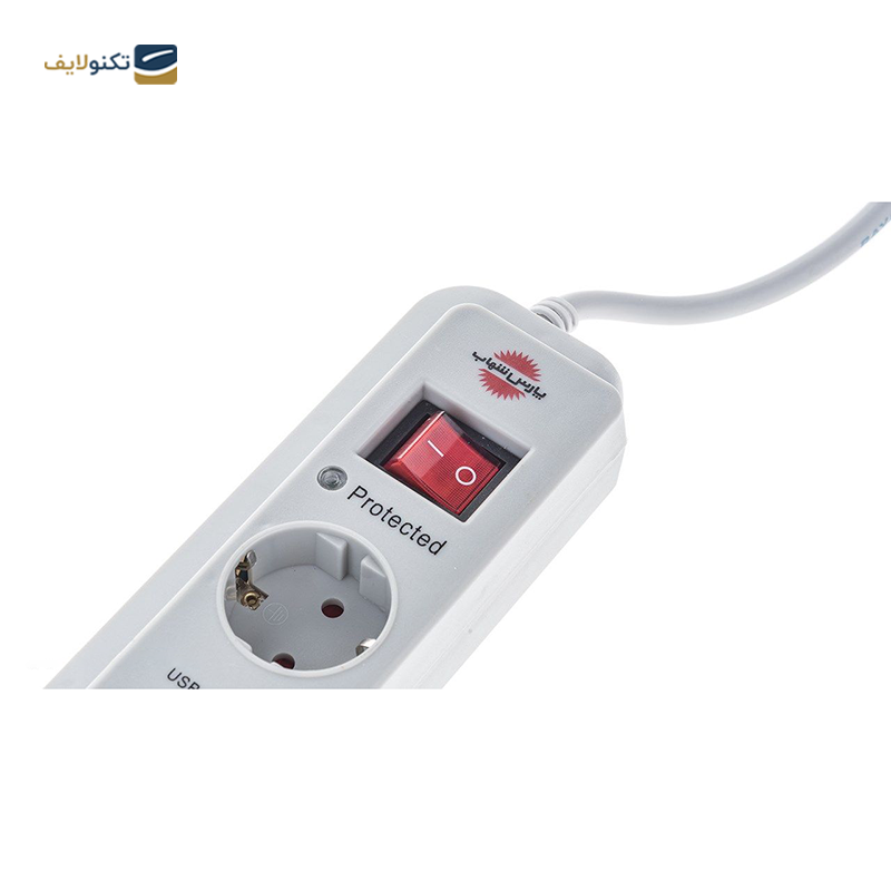 gallery-چند راهی برق پارس شهاب مدل US-4 copy.png