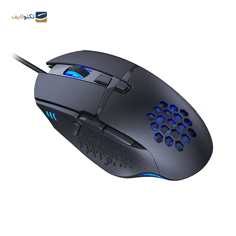 gallery-ماوس گیمینگ کینگ استار مدل KM360G-gallery-0-TLP-28307_4cde9b7a-14b5-4019-b9dc-4147322f2f2d.png