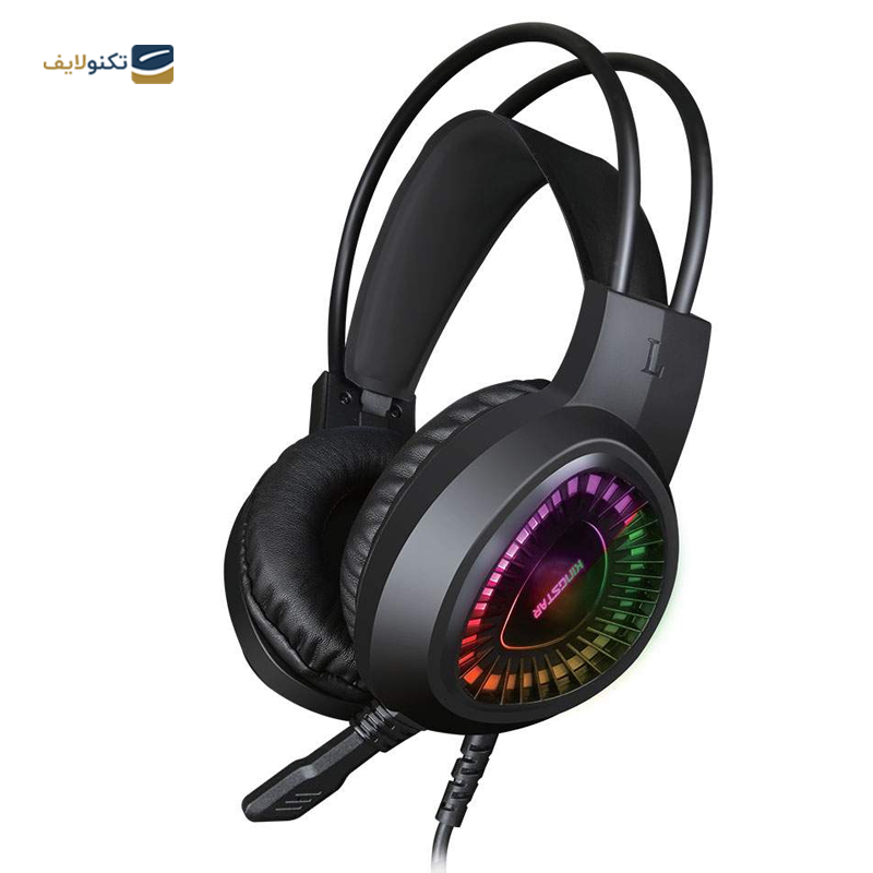 gallery-هدفون گیمینگ کینگ استار مدل KWH165G copy.png