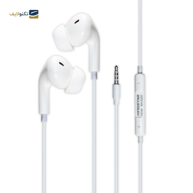 gallery-هدفون گیمینگ کینگ استار مدل KWH155G copy.png