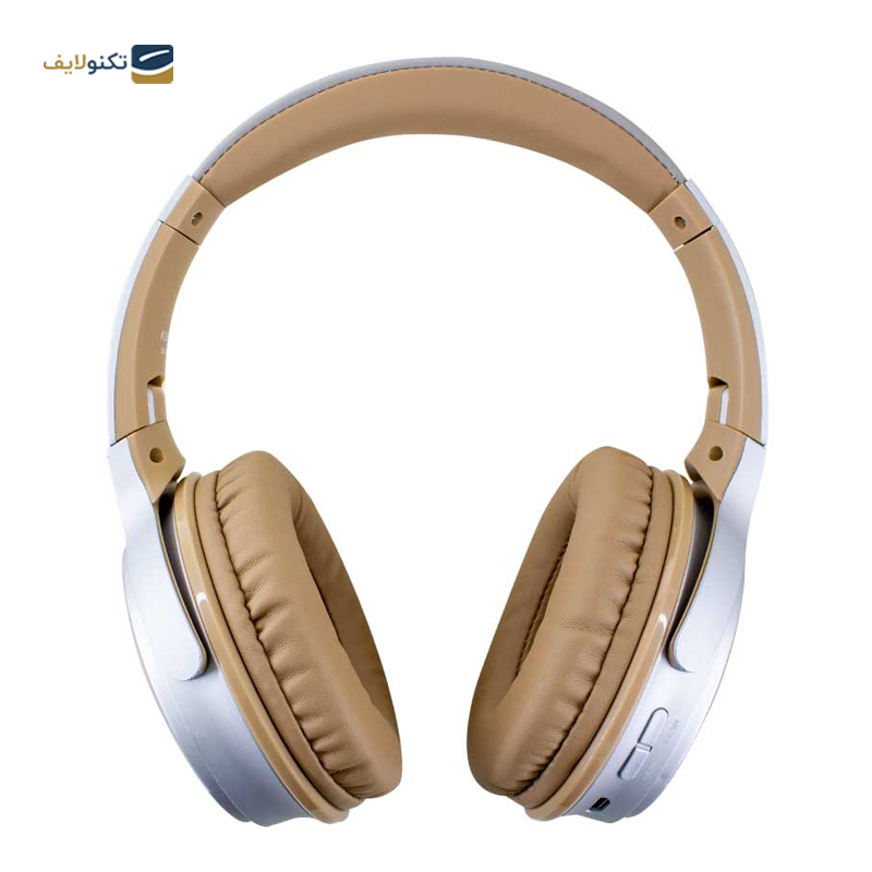 gallery-هدفون گیمینگ کینگ استار مدل KWH155G copy.png gallery-هدفون گیمینگ کینگ استار مدل KWH155G copy.png