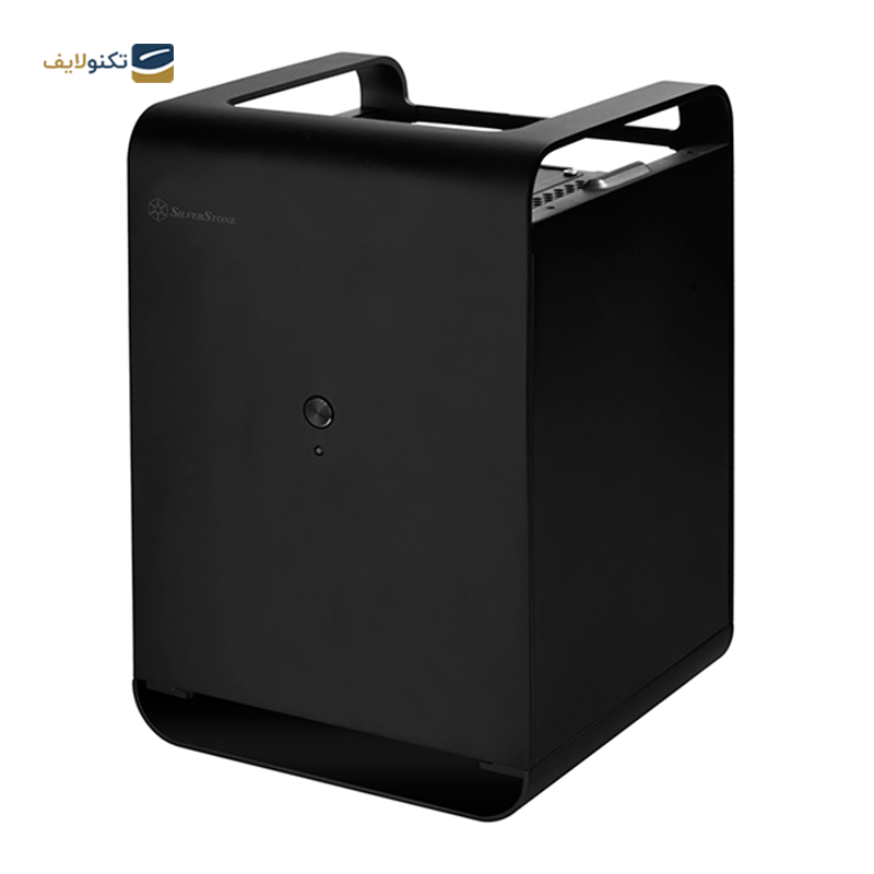 gallery-کیس کامپیوتر گیمینگ لیان لی مدل Lancool II Mesh copy.png