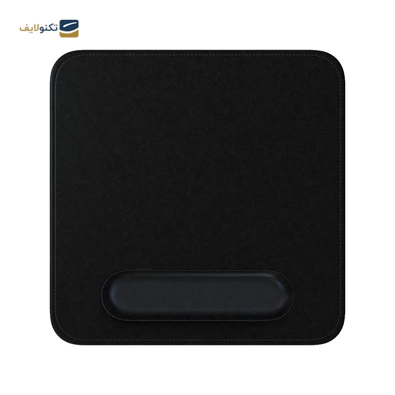 gallery-ماوس پد کینگ گیمینگ استار مدل KPM38 copy.png