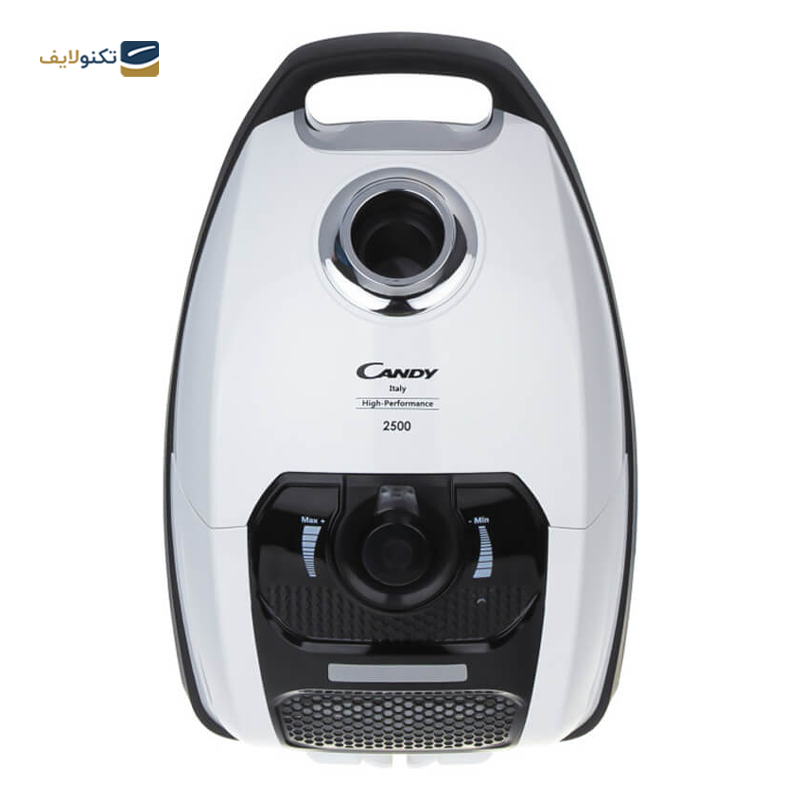 gallery-جاروبرقی کندی مدل KCV 325 copy.png