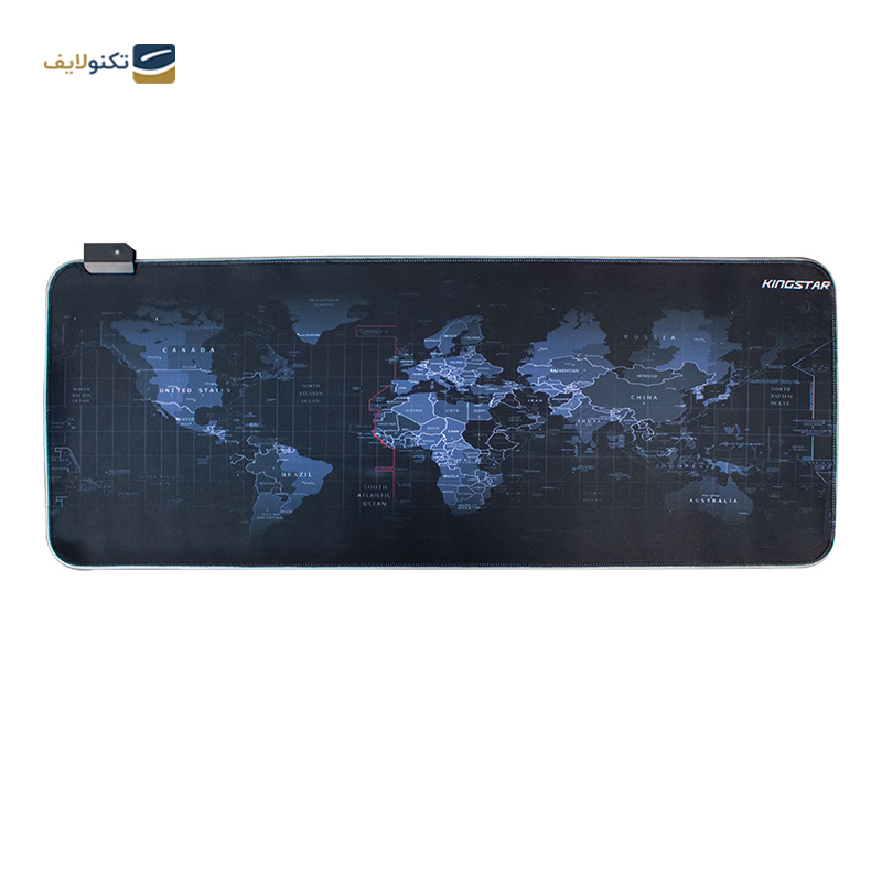 gallery-ماوس پد گیمینگ کینگ استار مدل KMP170G copy.png