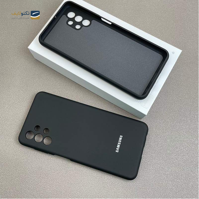 gallery- کاور سیلیکونی مناسب برای گوشی موبایل سامسونگ Galaxy A32 5g-gallery-0-TLP-2841_dfbda85f-de60-47fa-9f53-6ea331d88012.png
