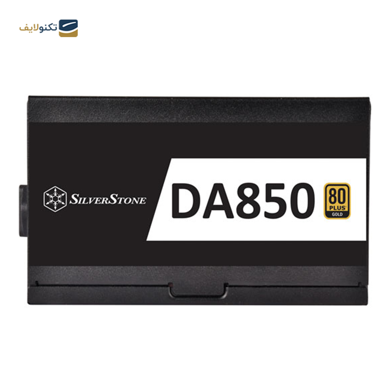 gallery-پاور کامپیوتر سیلور استون مدل ST85F-PT copy.png