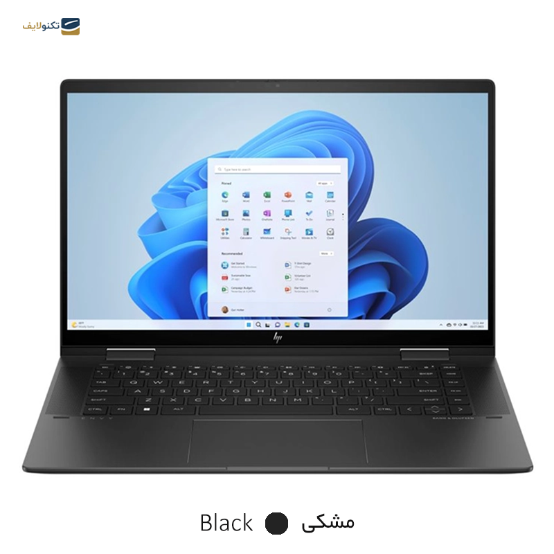gallery-لپ تاپ اچ پی ۱۵.۶ اینچی مدل Pavilion x360 i7 1255U 16GB 1TB copy.png gallery-لپ تاپ اچ پی ۱۵.۶ اینچی مدل Pavilion x360 i7 1255U 16GB 1TB copy.png