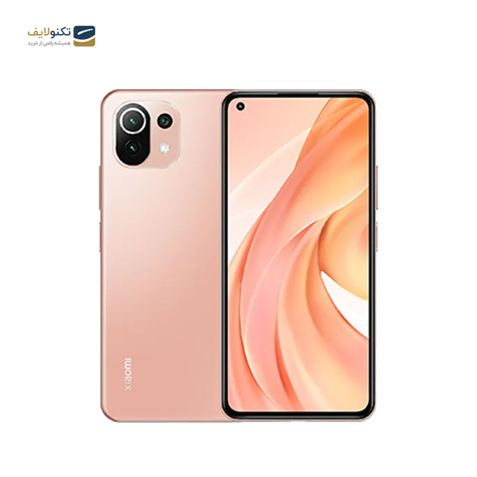 gallery- گوشی موبایل شیائومی Mi 11 Lite - 5G - ظرفیت 128 گیگابایت - رم 8 گیگابایت-gallery-0-TLP-2847_f0abef5d-6afc-4eb8-919c-04579d533d5a.png gallery- گوشی موبایل شیائومی Mi 11 Lite - 5G - ظرفیت 128 گیگابایت - رم 8 گیگابایت-gallery-0-TLP-2847_f0abef5d-6afc-4eb8-919c-04579d533d5a.png