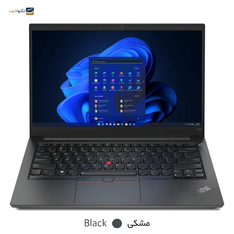 gallery-لپ تاپ لنوو 15.6 اینچی مدل ThinkPad E15 i7 ۱۲۵۵U 8GB 1TB copy.png