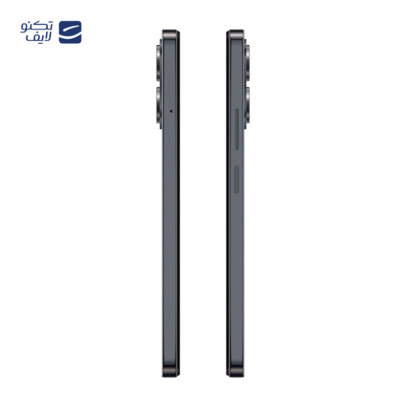 gallery-گوشی موبایل آنر X5C 4G ظرفیت 64 گیگابایت رم 4 گیگابایت copy.png