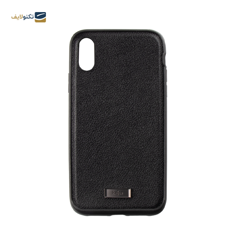 gallery-کاور گوشی شیائومی 13 Ultra نیلکین مدل Super Frosted Shield Pro copy.png