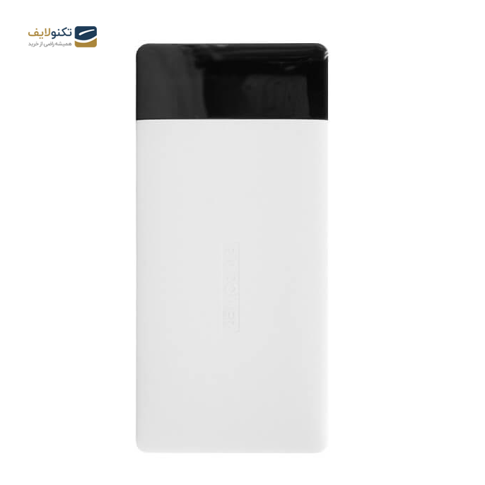 gallery- شارژر همراه راو پاور مدل RP-PB172 ظرفیت 20000 میلی آمپر ساعت-gallery-0-TLP-2855_1904b306-882c-43ce-8b3e-b2b5fffb0604.png