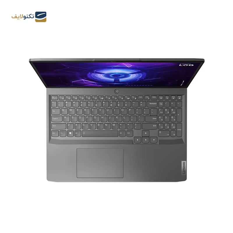 gallery-لپ تاپ لنوو 16 اینچی مدل LOQ i7 13620 16GB 512GB RTX4050 copy.png gallery-لپ تاپ لنوو 16 اینچی مدل LOQ i7 13620 16GB 512GB RTX4050 copy.png