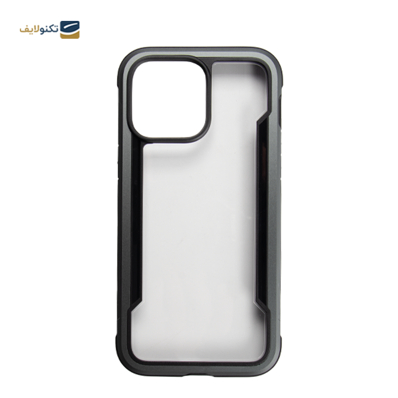 gallery-کاور گوشی اپل iPhone 13 Pro ایکس-دوریا مدل Deffens Shield copy.png