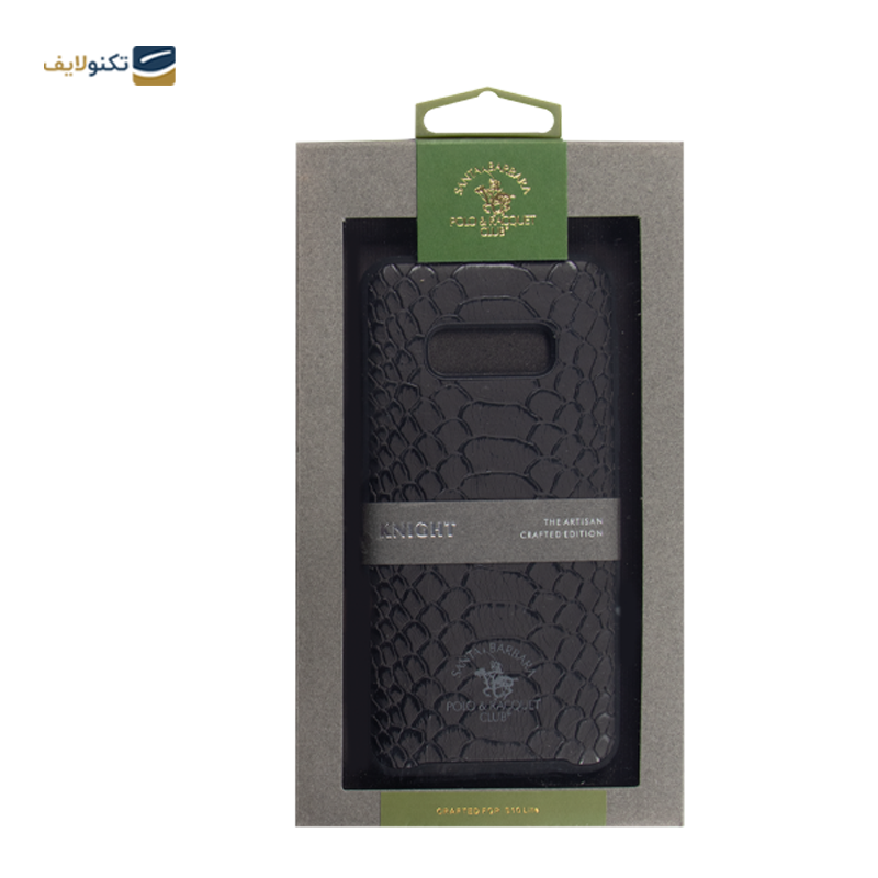 gallery-کاور گوشی اپل iPhone 13 Pro Max ایکس-دوریا مدل Deffens Shield copy.png