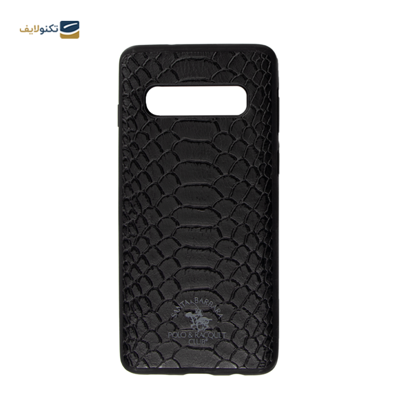 gallery-کاور گوشی سامسونگ Galaxy S10e پولو مدل Knight copy.png gallery-کاور گوشی سامسونگ Galaxy S10e پولو مدل Knight copy.png