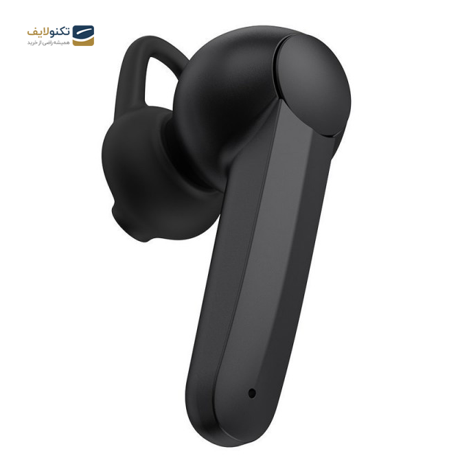 gallery- هندزفری بلوتوث تک گوش باسئوس Baseus A05 Encok Vehicle-mounted Wireless Earphones NGA05-01 با داک شارژ-gallery-0-TLP-2857_beaa47fb-832e-484d-b090-3e683d09abe8.png gallery- هندزفری بلوتوث تک گوش باسئوس Baseus A05 Encok Vehicle-mounted Wireless Earphones NGA05-01 با داک شارژ-gallery-0-TLP-2857_beaa47fb-832e-484d-b090-3e683d09abe8.png