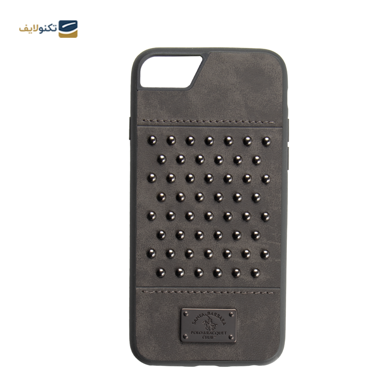 gallery-کاور گوشی اپل iPhone 7 - 8 پولو مدل ARMOR copy.png