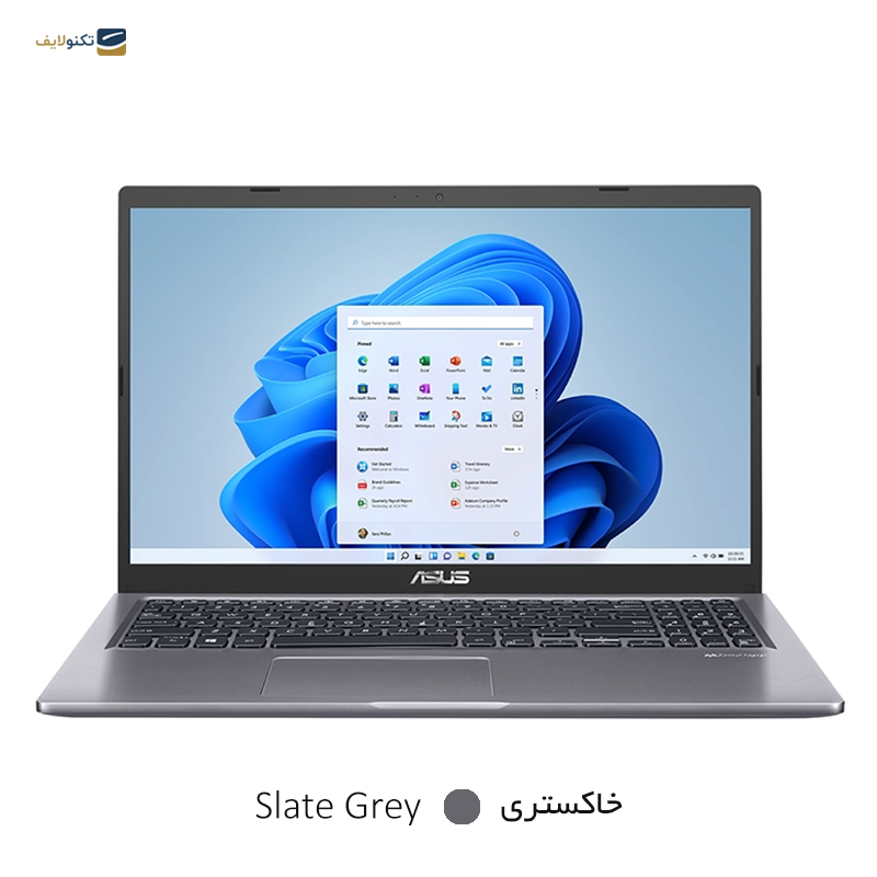 gallery- لپ‌ تاپ 15.6 اینچی ایسوس مدل VivoBook R565EP-BQ457 copy.png