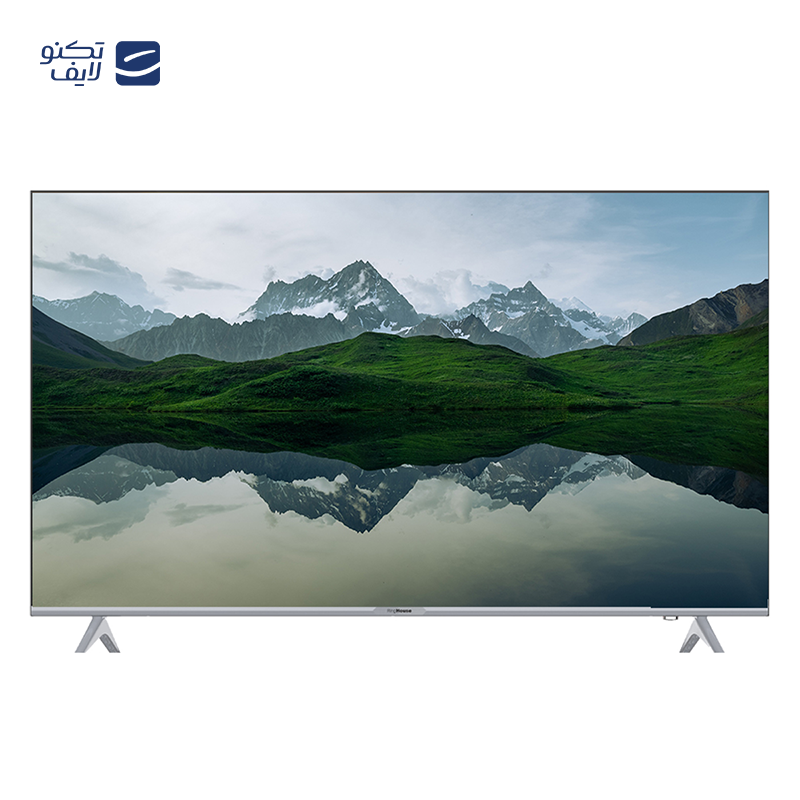 gallery-تلویزیون ال ای دی آیوا مدل ZS-GC3A43FHD سایز 43 اینچ copy.png gallery-تلویزیون ال ای دی آیوا مدل ZS-GC3A43FHD سایز 43 اینچ copy.png