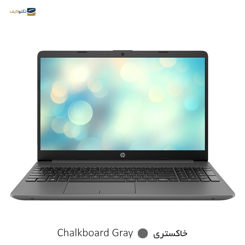 gallery-لپ تاپ اچ پی 15.6 اینچی مدل Laptop 15-DW1536NIA N4120 4GB 256GB copy.png gallery-لپ تاپ اچ پی 15.6 اینچی مدل Laptop 15-DW1536NIA N4120 4GB 256GB copy.png
