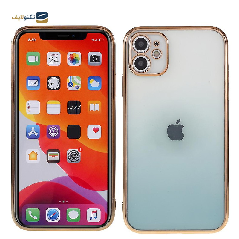 gallery-کاور گوشی اپل iPhone 12 سولادا مدل Wonderful  copy.png