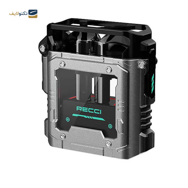 gallery-هندزفری بلوتوثی رسی مدل Rep-w52 copy.png gallery-هندزفری بلوتوثی رسی مدل Rep-w52 copy.png