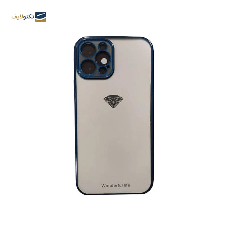 gallery-کاور گوشی اپل iPhone 12 سولادا مدل Wonderful  copy.png