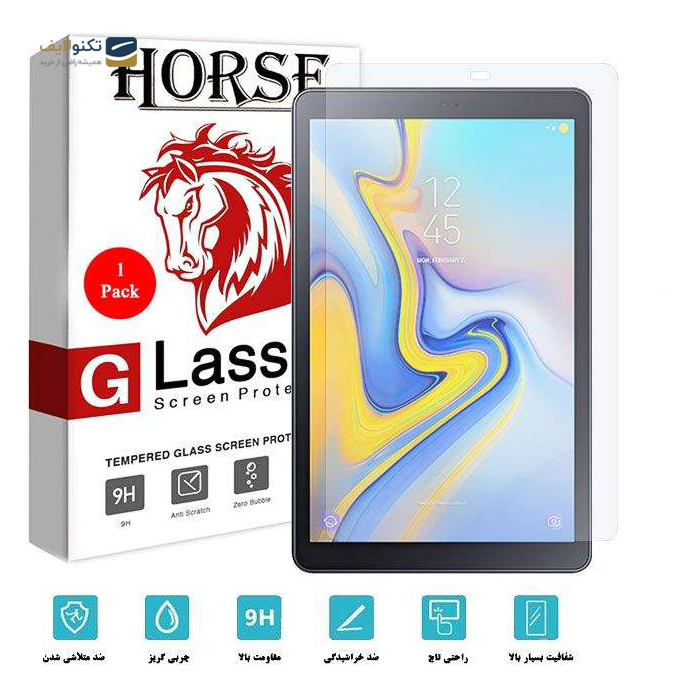 gallery- محافظ صفحه نمایش هورس مدل UCC مناسب برای تبلت سامسونگ Galaxy Tab A 10.5 2018 T595 / T590-gallery-0-TLP-2883_a61ea9ef-5ee0-4d49-9a37-cea51b80ff43.png gallery- محافظ صفحه نمایش هورس مدل UCC مناسب برای تبلت سامسونگ Galaxy Tab A 10.5 2018 T595 / T590-gallery-0-TLP-2883_a61ea9ef-5ee0-4d49-9a37-cea51b80ff43.png