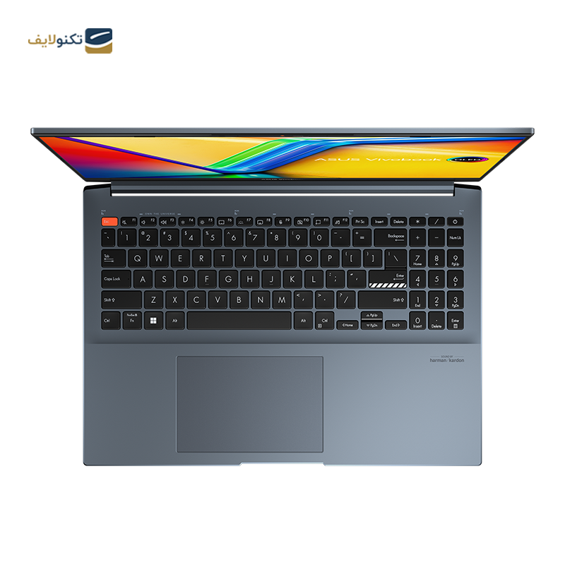 gallery-لپ تاپ ایسوس 16 اینچی مدل VivoBook Pro 16 OLED K6602ZE i7 12700H 16GB 1TB RTX 3050Ti copy.png