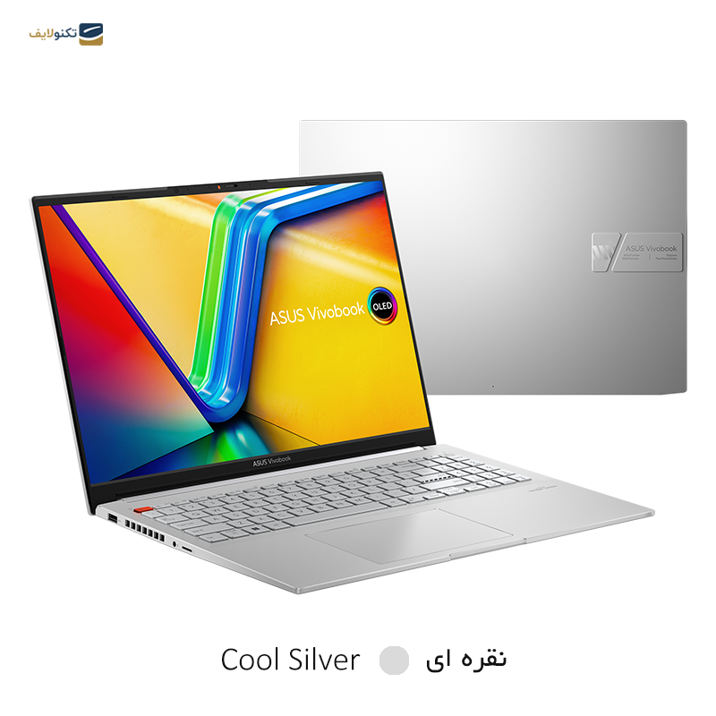 gallery-لپ تاپ ایسوس 15.6 اینچی مدل TUF Gaming FX507VV4 i7 13700H 16GB 1TB RTX4060 copy.png gallery-لپ تاپ ایسوس 15.6 اینچی مدل TUF Gaming FX507VV4 i7 13700H 16GB 1TB RTX4060 copy.png