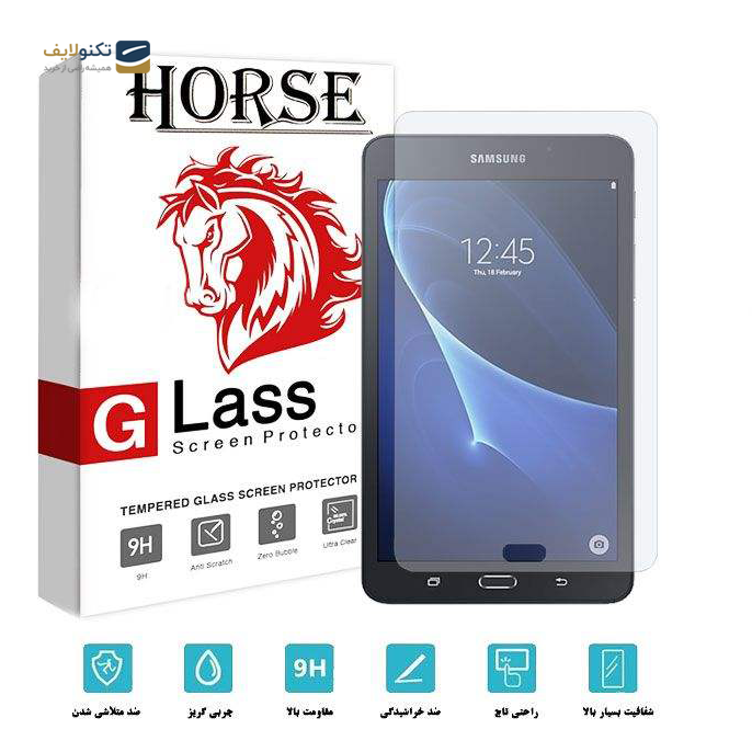 gallery- محافظ صفحه نمایش گلس هورس مدل UCC مناسب برای تبلت سامسونگ Galaxy Tab A 7 2016 T285-gallery-0-TLP-2888_1df426d4-78a1-41af-9791-2358efa46b43.png gallery- محافظ صفحه نمایش گلس هورس مدل UCC مناسب برای تبلت سامسونگ Galaxy Tab A 7 2016 T285-gallery-0-TLP-2888_1df426d4-78a1-41af-9791-2358efa46b43.png