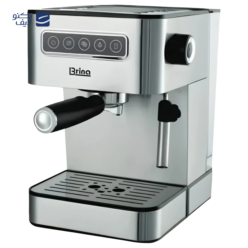 gallery-اسپرسوساز برینا مدل BEM-274 copy.png gallery-اسپرسوساز برینا مدل BEM-274 copy.png