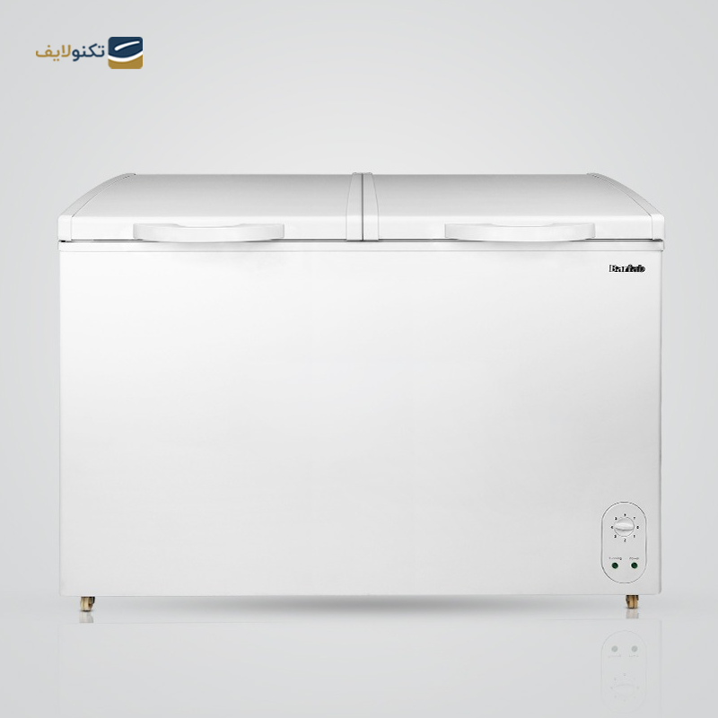 gallery-فریزر صندوقی برفاب 8 فوت مدل CF-310L copy.png gallery-فریزر صندوقی برفاب 8 فوت مدل CF-310L copy.png