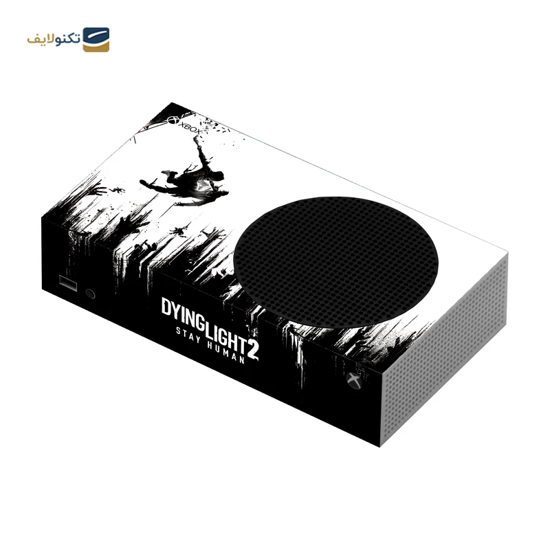 gallery-برچسب ایکس باکس سری اس مدل Call of Duty Modern Warfare 2 copy.png gallery-برچسب ایکس باکس سری اس مدل Call of Duty Modern Warfare 2 copy.png