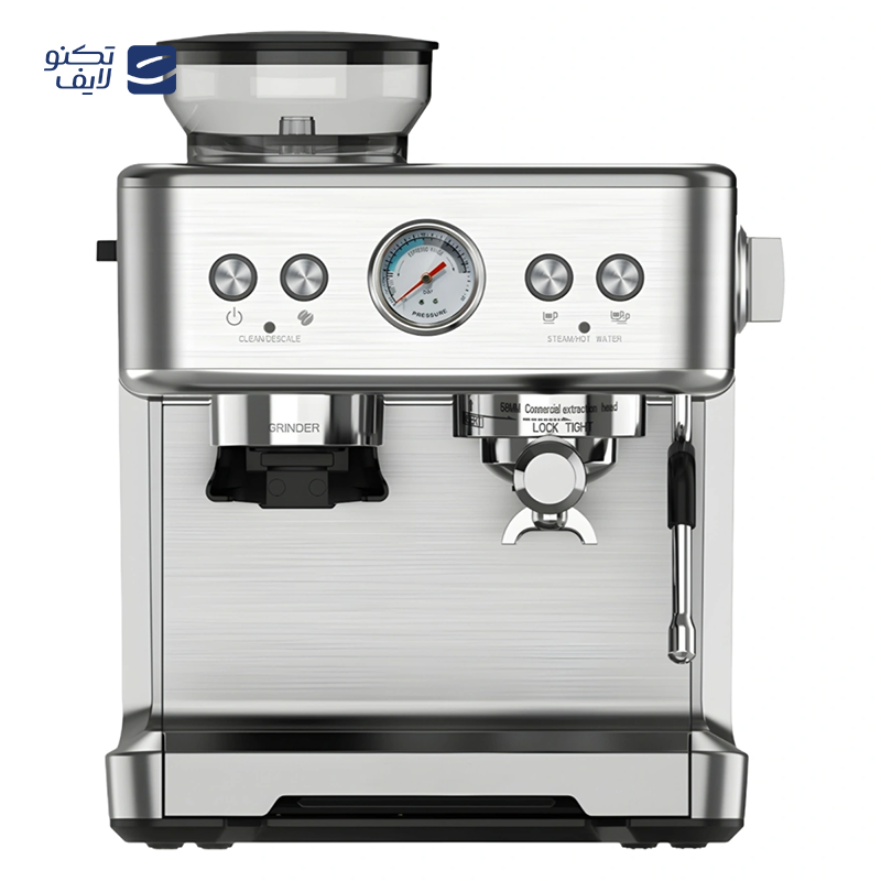 gallery-اسپرسوساز برینا مدل BEM-272 copy.png gallery-اسپرسوساز برینا مدل BEM-272 copy.png