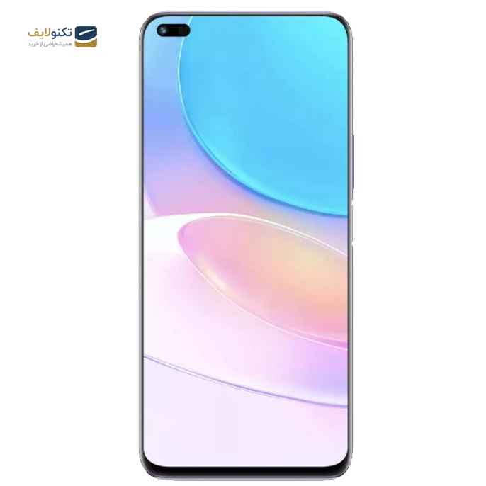 gallery- گوشی موبايل هواوی مدل Nova 8i دو سیم کارت - ظرفیت 128 گیگابایت - رم 6 گیگابایت-gallery-0-TLP-2893_6f7e907f-9cc0-4a4a-9f44-63eb279cc0db.png gallery- گوشی موبايل هواوی مدل Nova 8i دو سیم کارت - ظرفیت 128 گیگابایت - رم 6 گیگابایت-gallery-0-TLP-2893_6f7e907f-9cc0-4a4a-9f44-63eb279cc0db.png