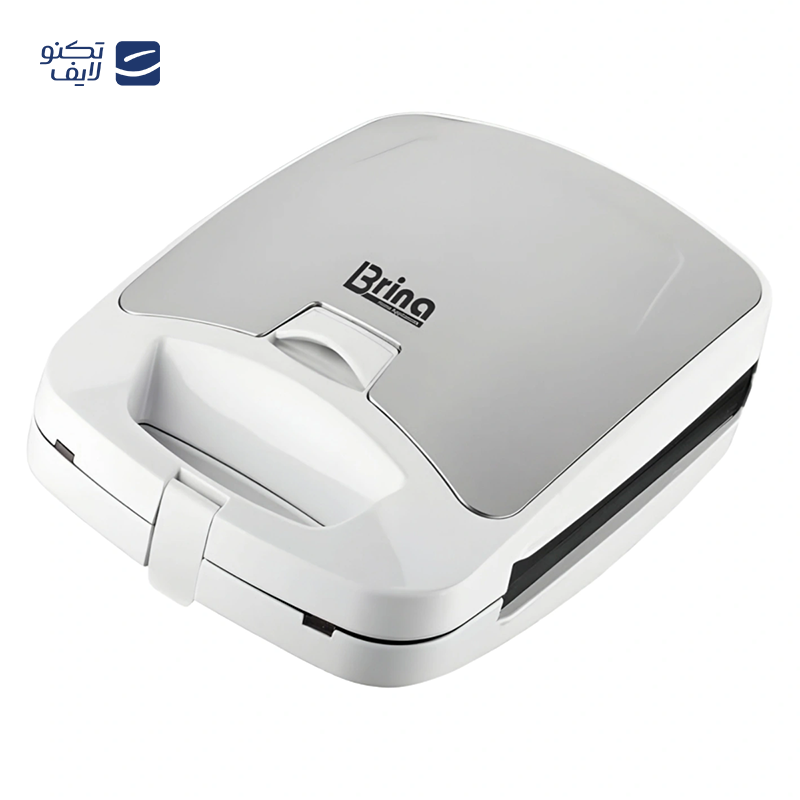 gallery-ساندویچ ساز تکنو مدل Te‑407 copy.png gallery-ساندویچ ساز تکنو مدل Te‑407 copy.png