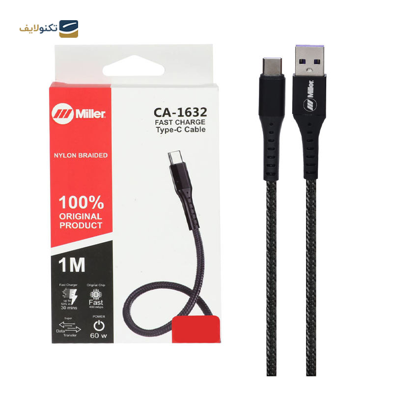 gallery-کابل AUX میلر مدل MA 3114 طول 1 متر copy.png gallery-کابل AUX میلر مدل MA 3114 طول 1 متر copy.png