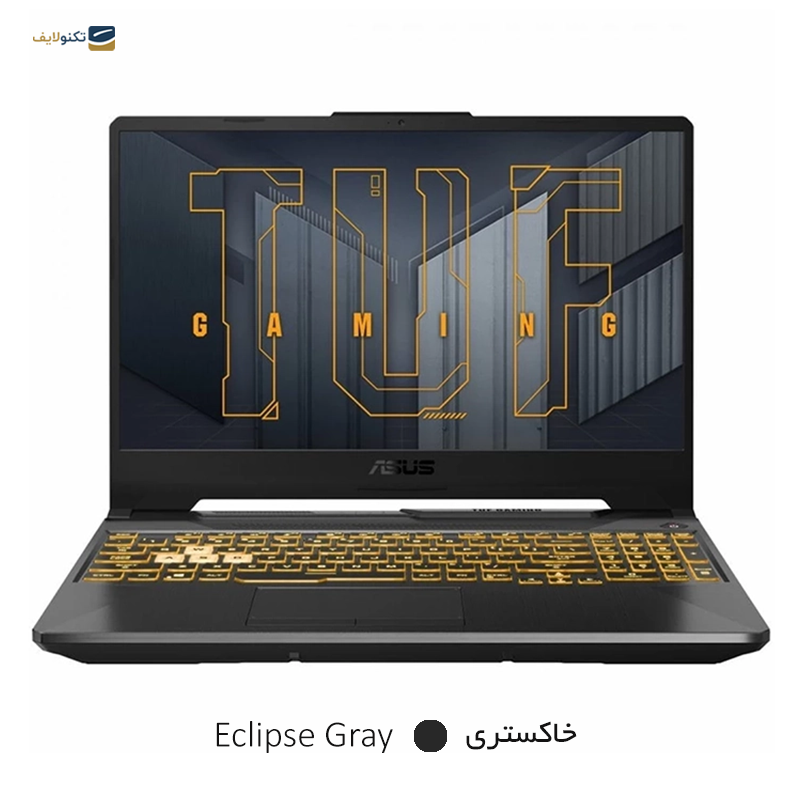 gallery-لپ‌ تاپ ایسوس 17.3 اینچی مدل TUF Gaming F17 FX706HF i۵ ۱۱۴۰۰H 24GB 512GB RTX2050  copy.png