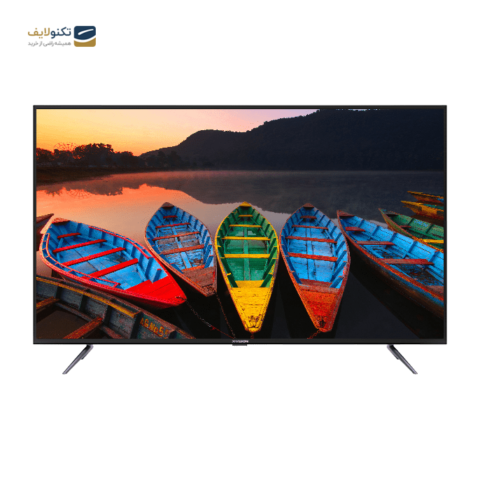 gallery- تلویزیون ال ای دی هوشمند ایکس ویژن مدل 50XTU535 سایز 50 اینچ-gallery-0-TLP-2897_703b967f-d7d1-42f0-a553-b9a4258525ce.png gallery- تلویزیون ال ای دی هوشمند ایکس ویژن مدل 50XTU535 سایز 50 اینچ-gallery-0-TLP-2897_703b967f-d7d1-42f0-a553-b9a4258525ce.png
