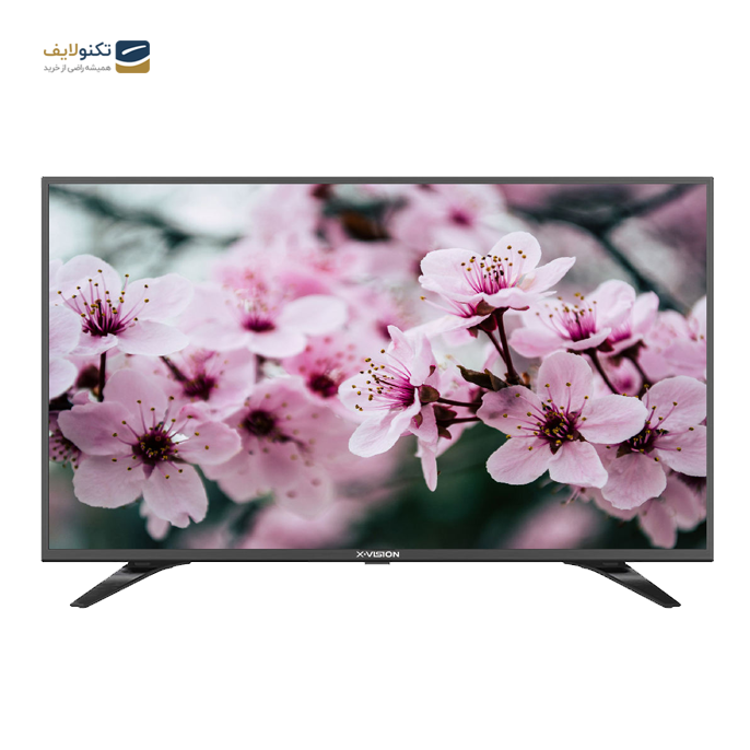 gallery- تلویزیون ال ای دی ایکس ویژن مدل 32XT580 سایز 32 اینچ-gallery-0-TLP-2898_1205b907-41c7-457d-9f4f-8f8ac618b42d.png gallery- تلویزیون ال ای دی ایکس ویژن مدل 32XT580 سایز 32 اینچ-gallery-0-TLP-2898_1205b907-41c7-457d-9f4f-8f8ac618b42d.png
